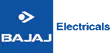 Bajaj