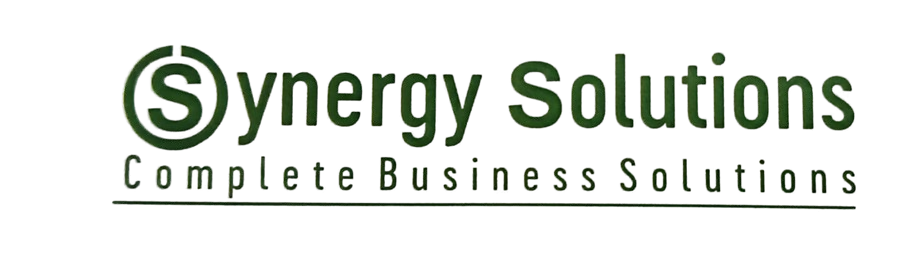 Synergy Solution
